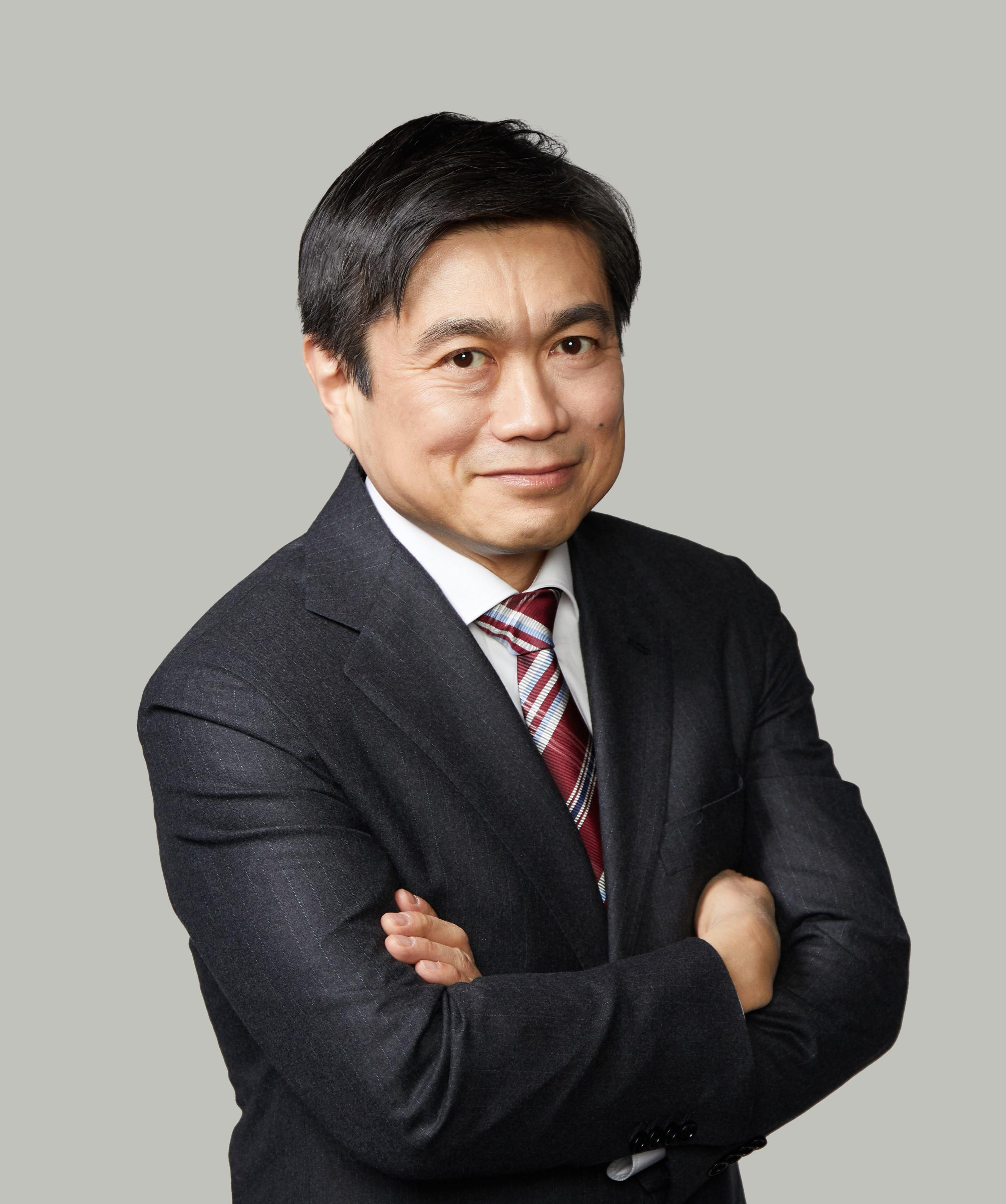 千葉工業大学】次期学長（第14代）に伊藤 穰一を選出 - 大学